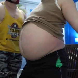 Video by barrigonpanzu published on May 28,2023 03:12:00 - BestThots