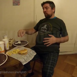 Video by barrigonpanzu published on March 4,2023 12:16:00 - BestThots