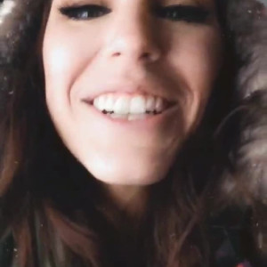 Video by laraloxley published on April 24,2023 08:53:00 - BestThots