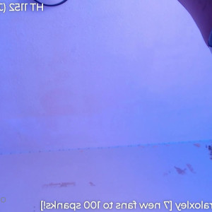 Video by laraloxley published on June 9,2023 15:51:00 - BestThots