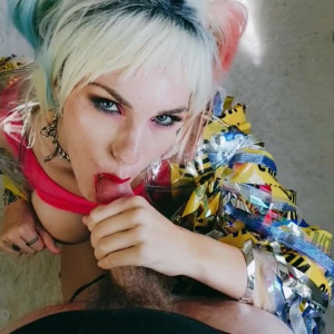 Video by laraloxley published on April 25,2023 01:21:00 - BestThots