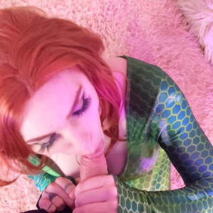 Video by laraloxley published on June 2,2023 18:56:00 - BestThots