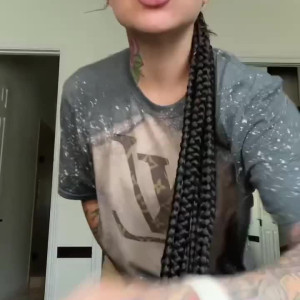 Video by karmens_library published on August 17,2023 02:17:31 - BestThots
