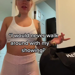 Video by karmens_library published on August 17,2023 02:17:45 - BestThots