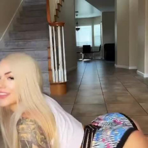 Video by karmens_library published on August 18,2023 00:05:40 - BestThots