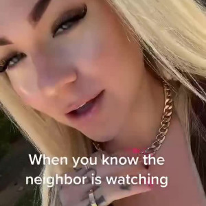 Video by karmens_library published on August 17,2023 02:18:20 - BestThots