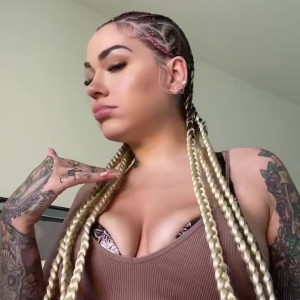 Video by karmens_library published on August 18,2023 00:06:41 - BestThots
