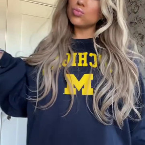 Video by karmens_library published on August 18,2023 00:06:48 - BestThots