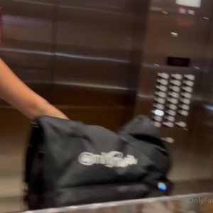 Video by karmens_library published on August 17,2023 02:18:28 - BestThots
