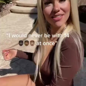 Video by karmens_library published on August 18,2023 00:06:55 - BestThots