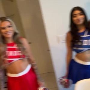 Video by karmens_library published on August 17,2023 02:18:35 - BestThots