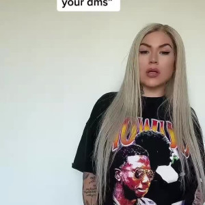 Video by karmens_library published on August 17,2023 02:19:37 - BestThots