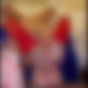 Video by karmens_library published on August 17,2023 02:19:51 - BestThots