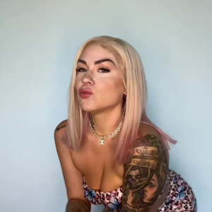 Video by karmens_library published on August 17,2023 02:19:55 - BestThots