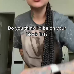 Video by karmens_library published on August 18,2023 00:10:13 - BestThots