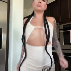 Video by karmens_library published on August 18,2023 00:10:38 - BestThots