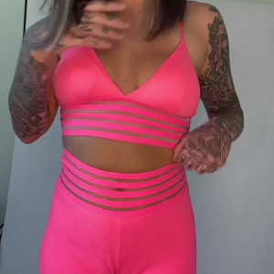 Video by karmens_library published on August 17,2023 02:20:58 - BestThots