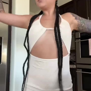 Video by karmens_library published on August 18,2023 00:10:58 - BestThots