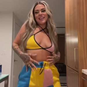Video by karmens_library published on August 18,2023 00:11:04 - BestThots