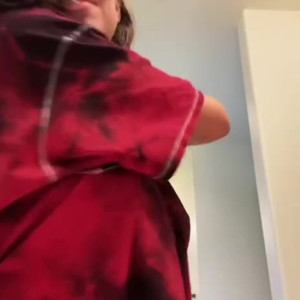 Video by karmens_library published on August 17,2023 02:21:09 - BestThots