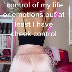 Video by karmens_library published on August 18,2023 00:11:38 - BestThots