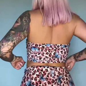 Video by karmens_library published on August 17,2023 02:21:47 - BestThots