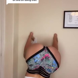 Video by karmens_library published on August 18,2023 00:11:47 - BestThots