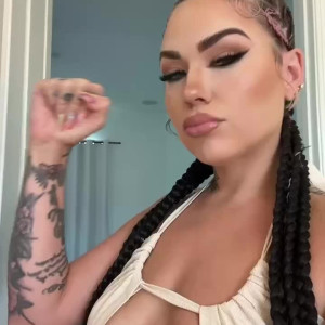 Video by karmens_library published on August 18,2023 00:12:06 - BestThots