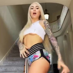 Video by karmens_library published on August 18,2023 00:12:23 - BestThots