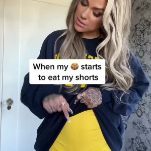 Video by karmens_library published on August 18,2023 00:13:14 - BestThots