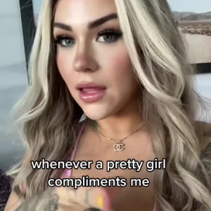 Video by karmens_library published on August 18,2023 00:13:54 - BestThots