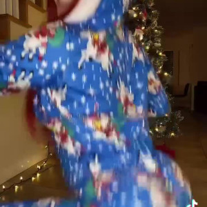 Video by karmens_library published on August 17,2023 02:23:37 - BestThots