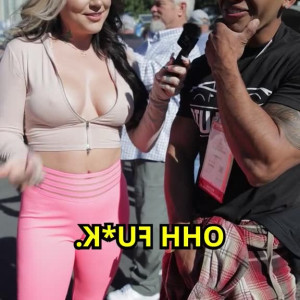 Video by karmens_library published on March 10,2023 07:54:00 - BestThots