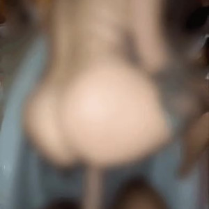 Video by karmens_library published on June 1,2023 12:22:00 - BestThots