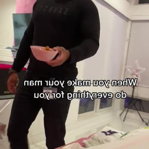 Video by karmens_library published on May 3,2023 14:52:00 - BestThots