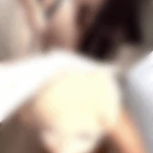 Video by karmens_library published on April 23,2023 12:29:00 - BestThots