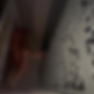 Video by karmens_library published on March 8,2023 12:33:00 - BestThots