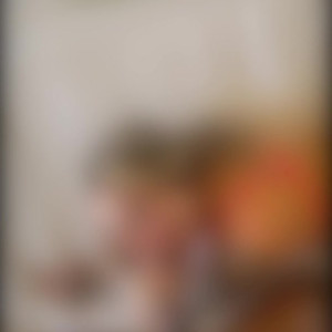 Video by karmens_library published on April 12,2023 08:48:00 - BestThots