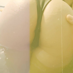 Video by fuckforeverever published on June 1,2023 06:21:00 - BestThots