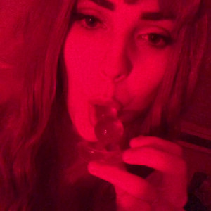 Video by emeraldskky published on May 5,2023 14:48:00 - BestThots