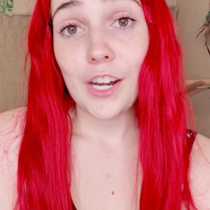 Video by emeraldskky published on April 15,2023 05:42:00 - BestThots