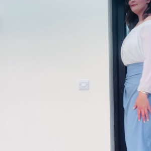 amazonbeth.6foot6 #4771986