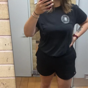 amazonbeth.6foot6 #4894156