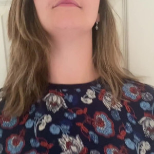 amazonbeth.6foot6 #4949570