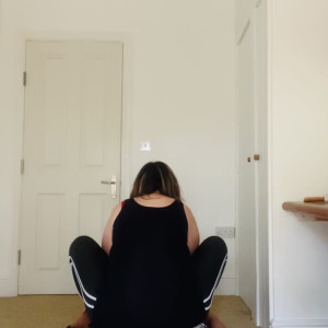 Video by amazonbeth.6foot6 published on April 20,2023 22:52:00 - BestThots