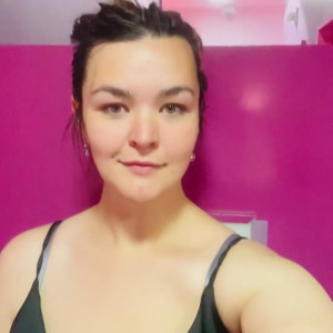 amazonbeth.6foot6 #5070379