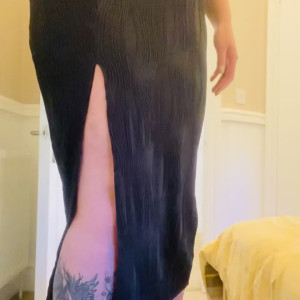 amazonbeth.6foot6 #5276946