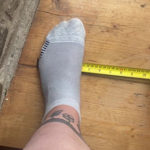 amazonbeth.6foot6 #5325208