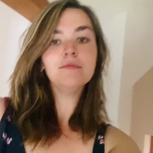 amazonbeth.6foot6 #5351601