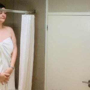amazonbeth.6foot6 #5372889